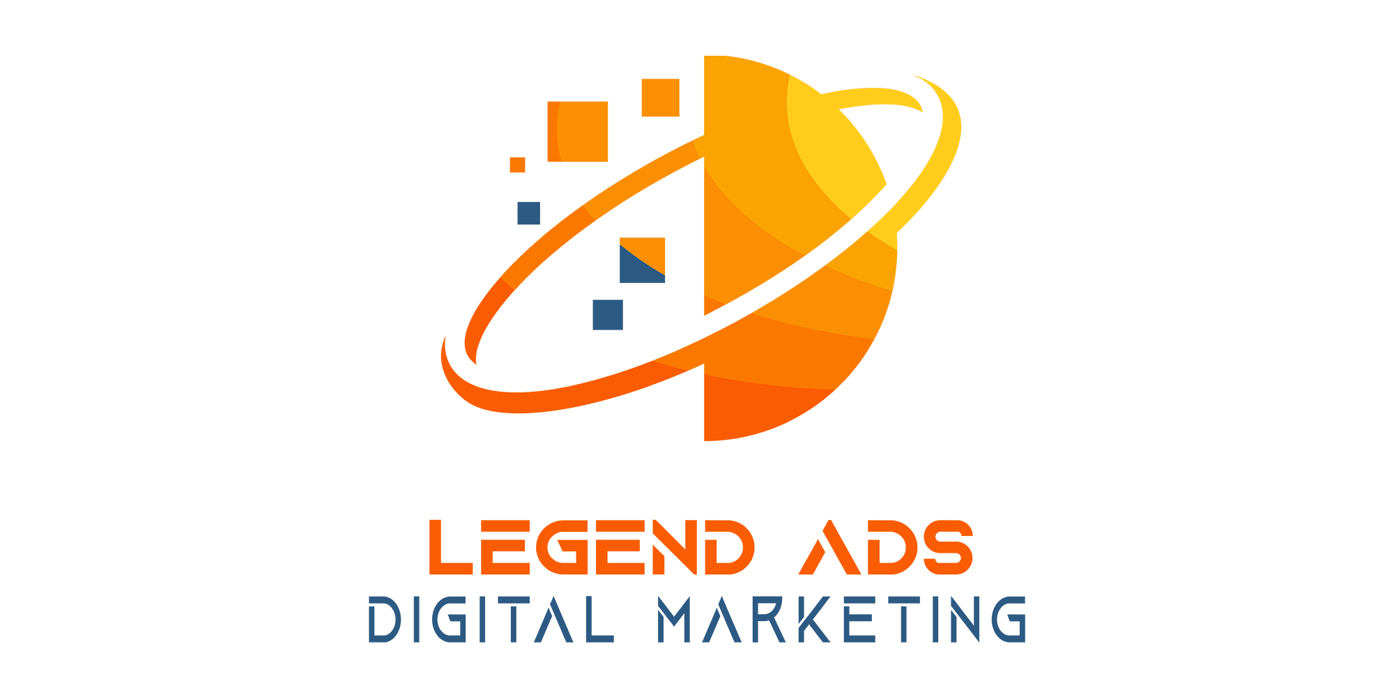 legend ads